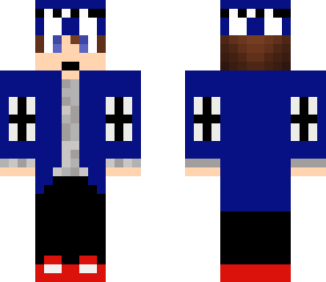 tardis tiko or siko