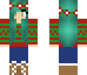cute sweater chickedyanya cx