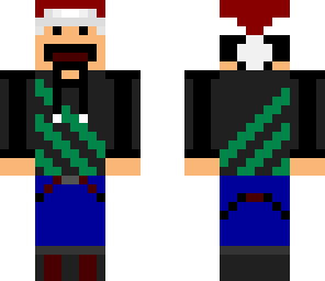 lauti_yt