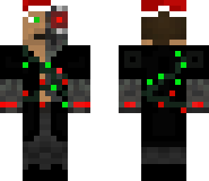 reboot00 christmas