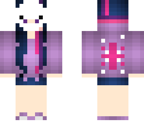 cry masked twilight