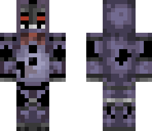 bonnie 2