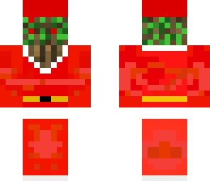 tree christmas