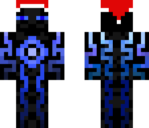 enderdad