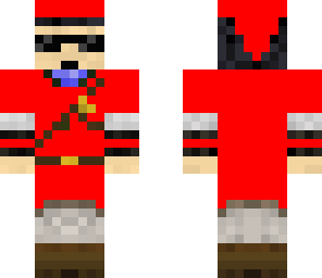 enranged_sponkr