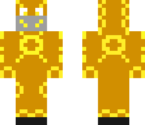 shinyninjagroudon