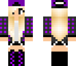 edit of shadow tomboy
