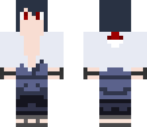 sasukegamer1998
