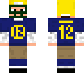 throwback packers aaronrodgers fixed
