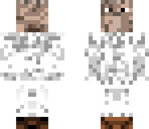 dr trayorus