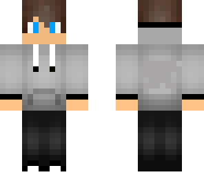 10 likes plz