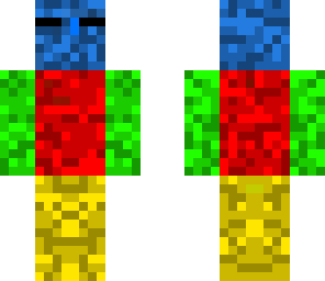 something