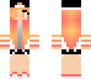 skater