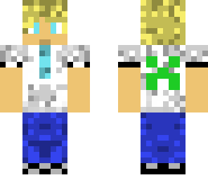 diegox