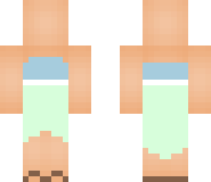dress base