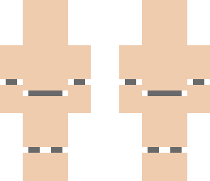 animatronic base