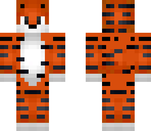 orange tyga