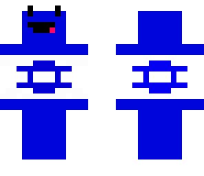 derpy flag