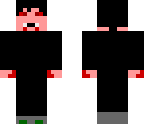 vampire