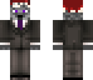 xmas wolfire