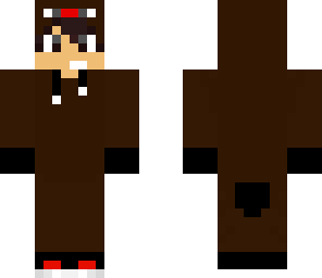 joshkotze crismas