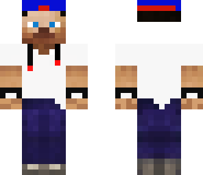 stevecool