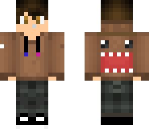 domo player