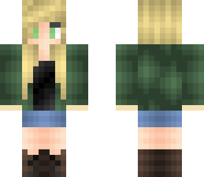 fem dean edited