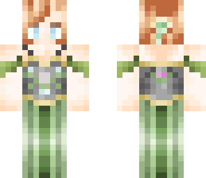 anna from frozen