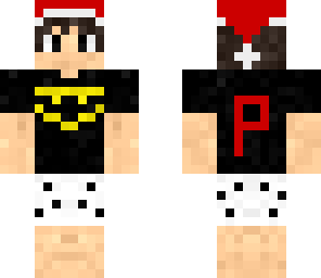 navidad