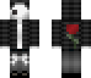 zack -oc-