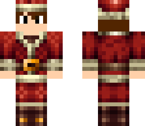 theignaciocraft