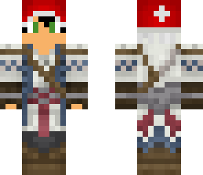 valen navidad