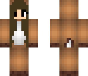 super deer