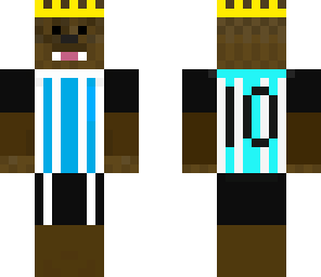 bacca soccer