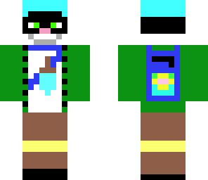 battle eniomachine