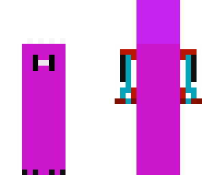 withered bonnie