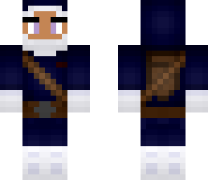 snow survival 