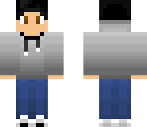 simple guy