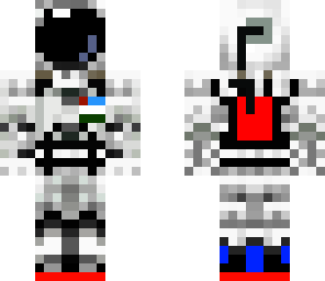 coolspacekid