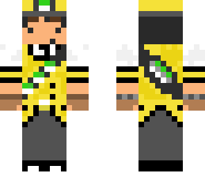 beedrill