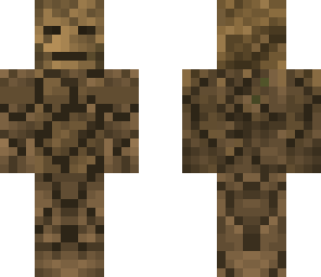 groot