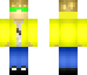 eds