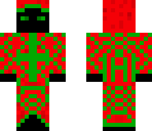 christmas wizard