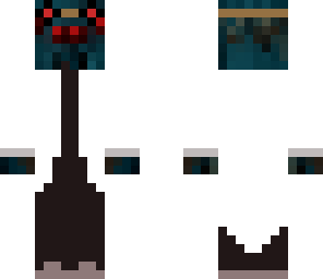 arach scientist