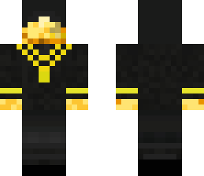 real potato gang