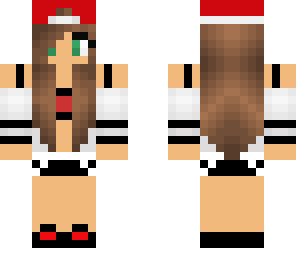 testing skin shaders