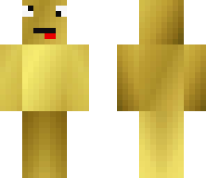 derpy gold