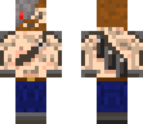 dwarvinator