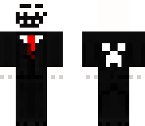 trollingepico